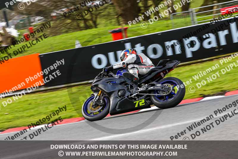 Oulton Park 21st March 2020;PJ Motorsport Photography 2020;anglesey;brands hatch;cadwell park;croft;donington park;enduro digital images;event digital images;eventdigitalimages;mallory;no limits;oulton park;peter wileman photography;racing digital images;silverstone;snetterton;trackday digital images;trackday photos;vmcc banbury run;welsh 2 day enduro